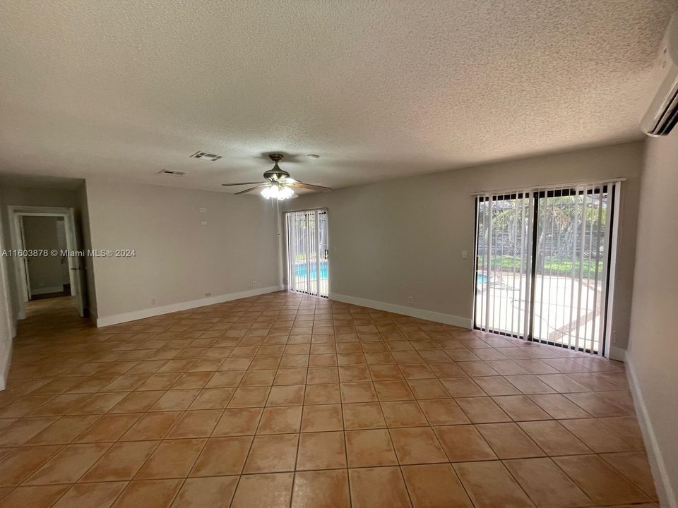 For Rent: $3,950 (3 beds, 2 baths, 0 Square Feet)