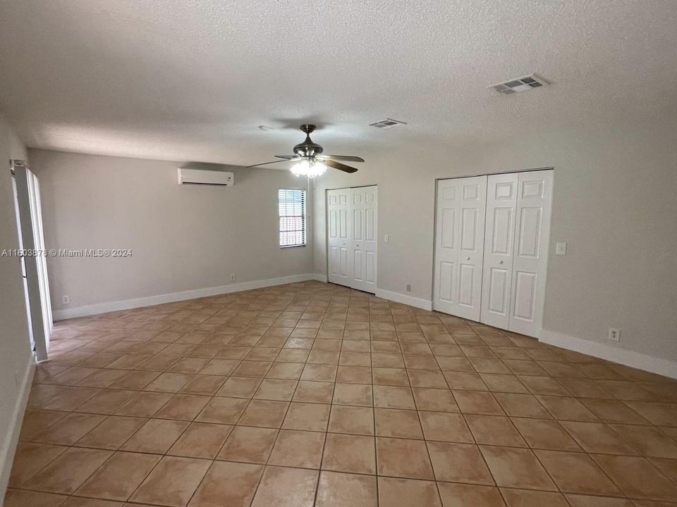 For Rent: $3,950 (3 beds, 2 baths, 0 Square Feet)