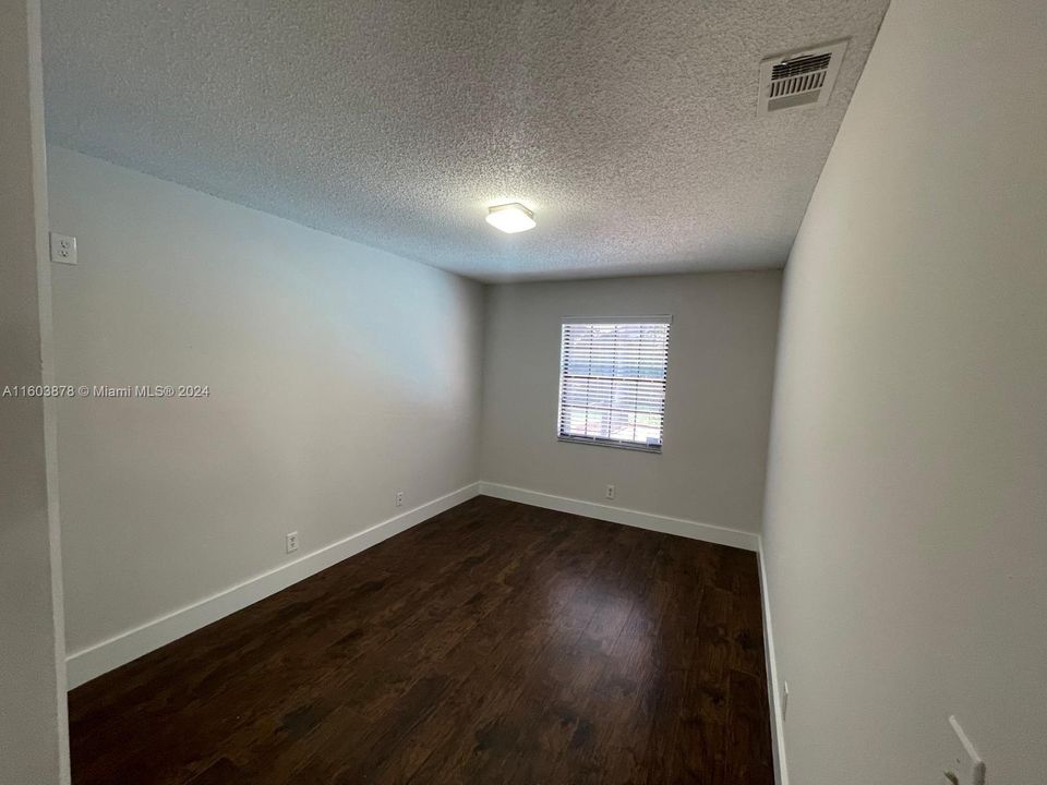 For Rent: $3,950 (3 beds, 2 baths, 0 Square Feet)