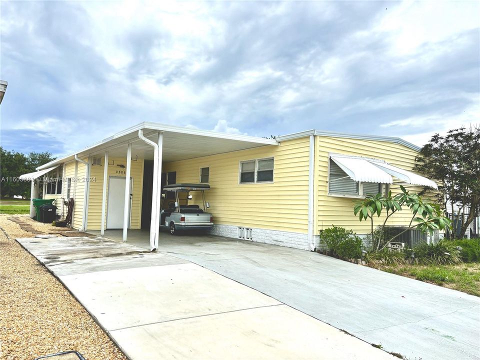 For Sale: $269,900 (2 beds, 2 baths, 0 Square Feet)