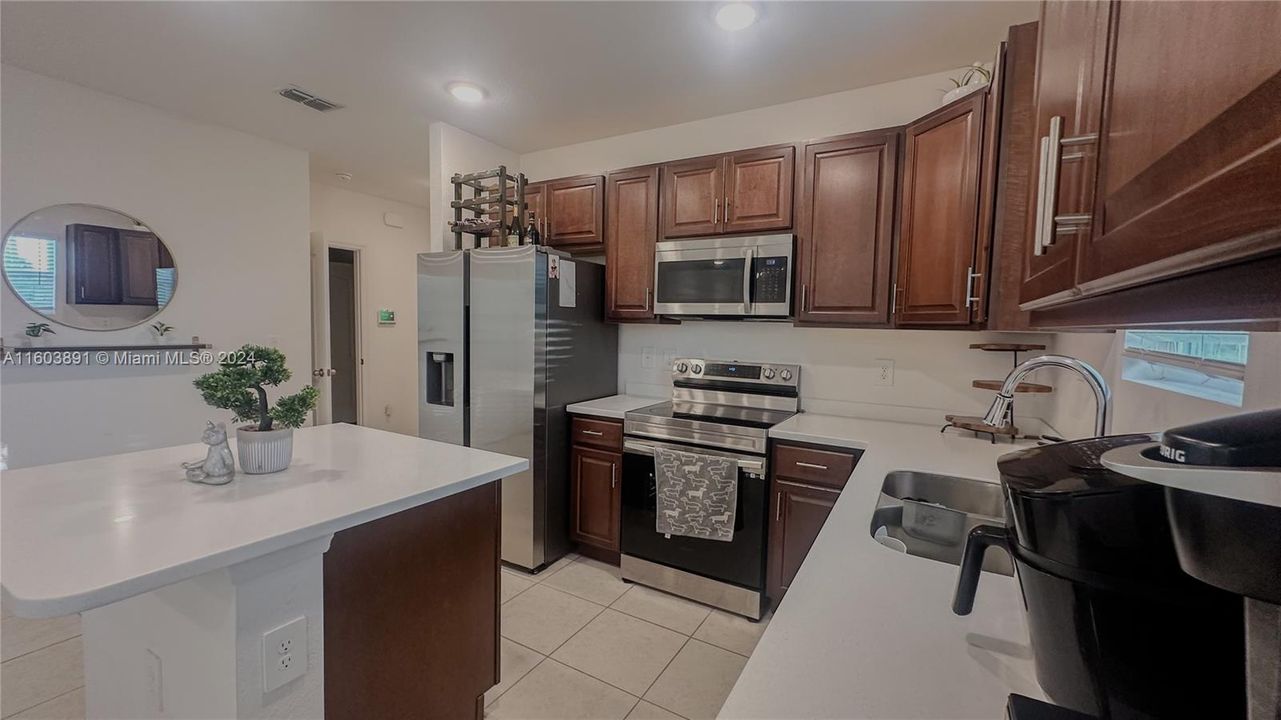 For Sale: $344,900 (3 beds, 2 baths, 0 Square Feet)