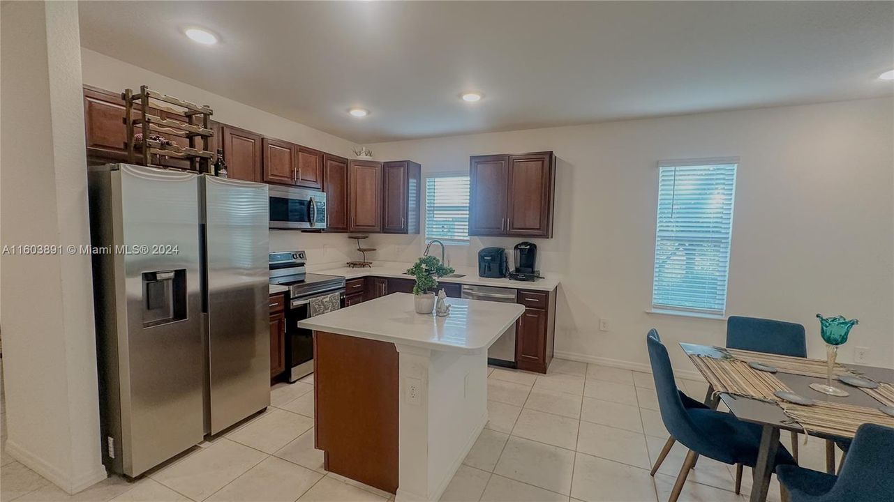 Active With Contract: $324,900 (3 beds, 2 baths, 0 Square Feet)