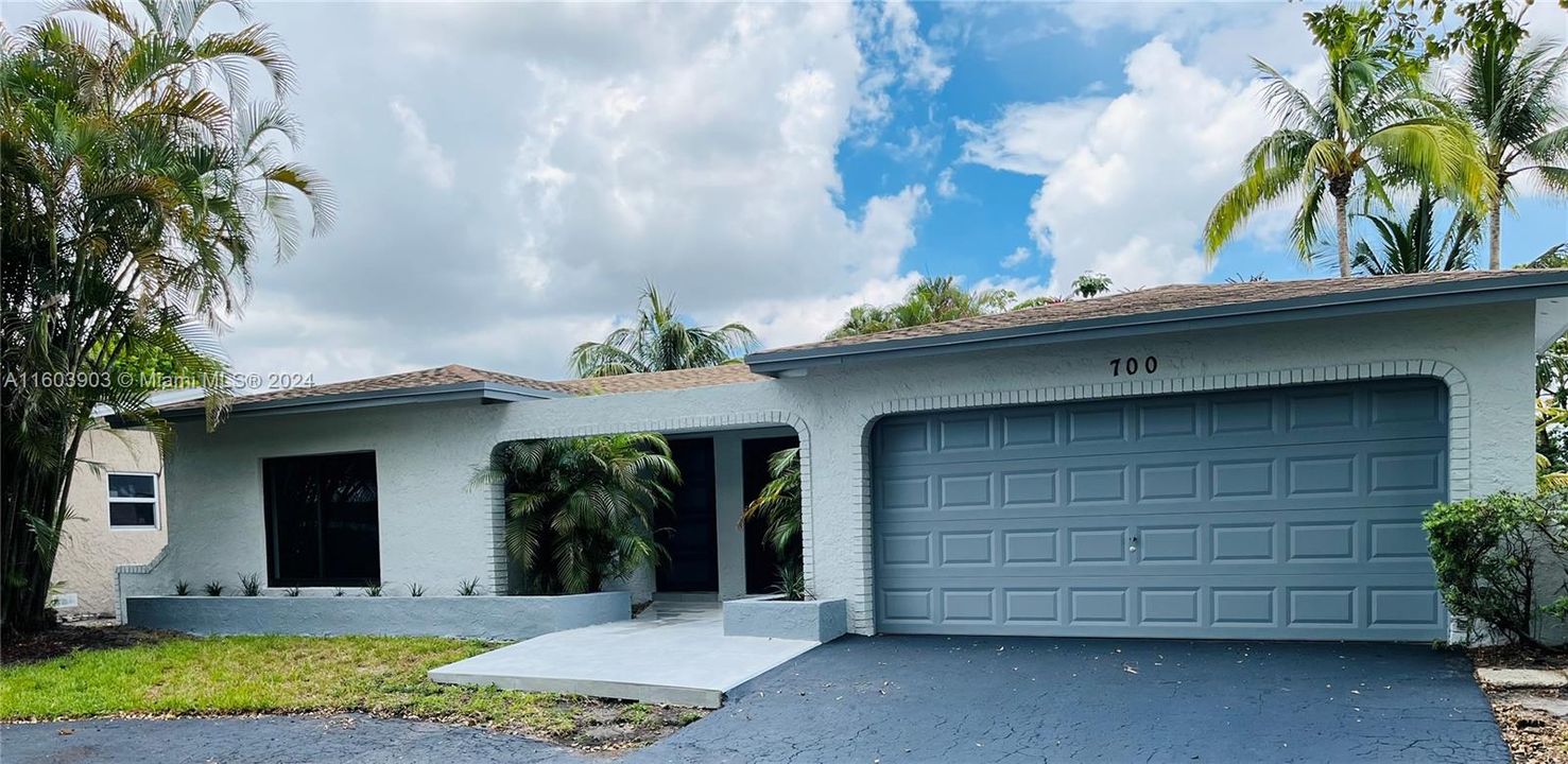 For Sale: $705,000 (3 beds, 2 baths, 0 Square Feet)