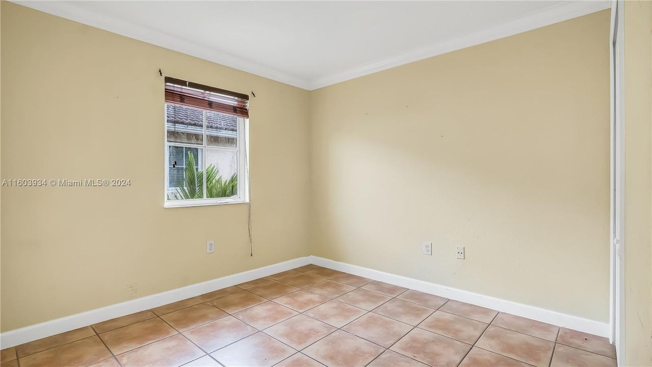 For Sale: $413,900 (3 beds, 2 baths, 1445 Square Feet)