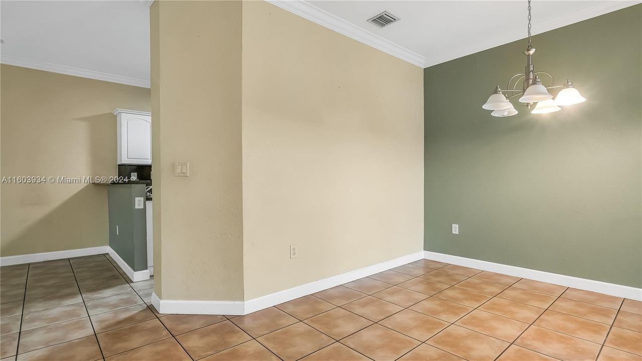 For Sale: $413,900 (3 beds, 2 baths, 1445 Square Feet)