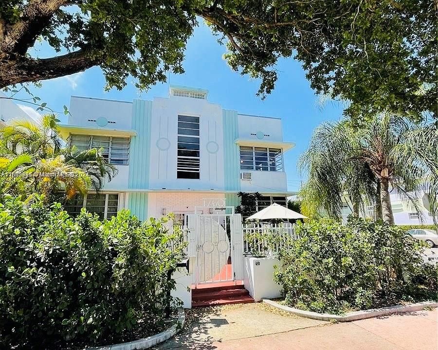 En Venta: $235,000 (1 camas, 1 baños, 407 Pies cuadrados)