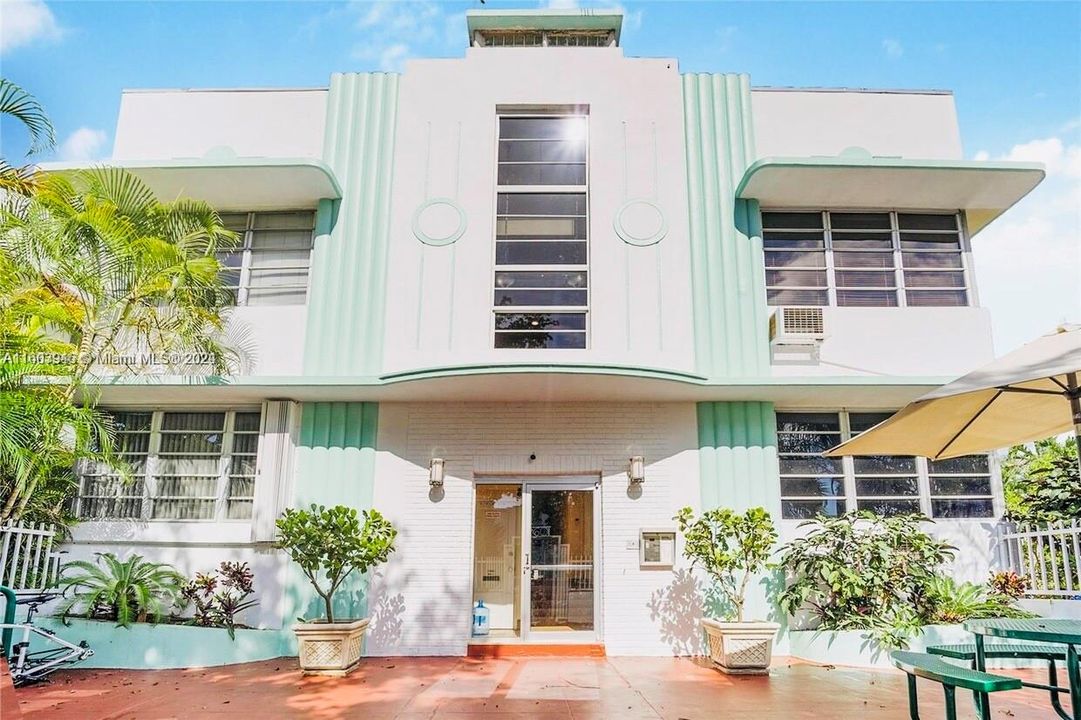 En Venta: $235,000 (1 camas, 1 baños, 407 Pies cuadrados)