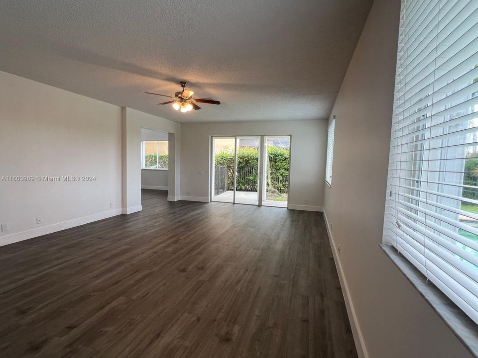 For Rent: $6,700 (4 beds, 3 baths, 2907 Square Feet)
