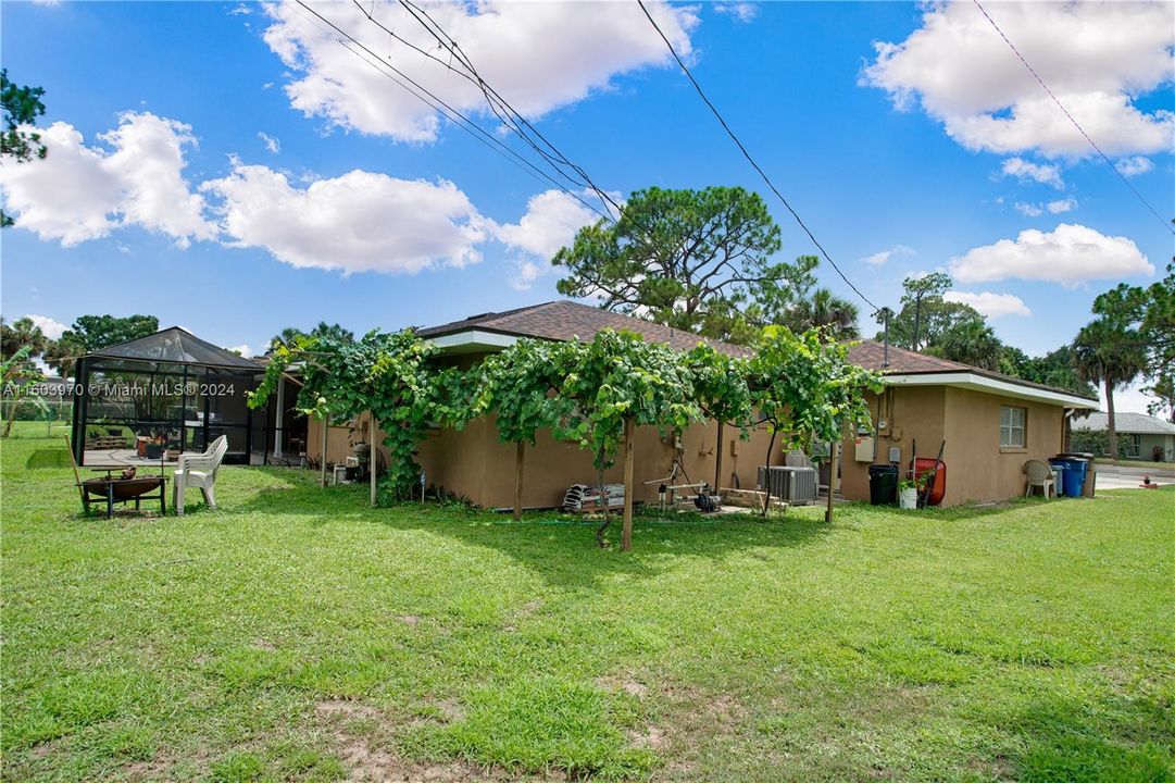 For Sale: $399,000 (3 beds, 2 baths, 2068 Square Feet)