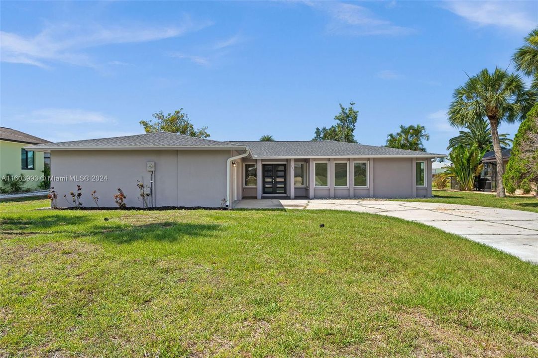 For Sale: $355,000 (3 beds, 2 baths, 0 Square Feet)