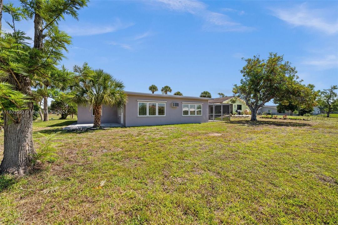 For Sale: $355,000 (3 beds, 2 baths, 0 Square Feet)