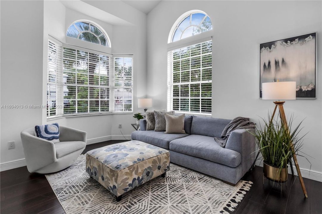Active With Contract: $849,000 (4 beds, 2 baths, 2132 Square Feet)