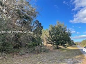 En Venta: $29,000 (0.24 acres)