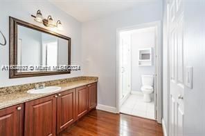 Recently Sold: $599,000 (4 beds, 3 baths, 1751 Square Feet)