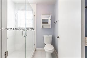 Recently Sold: $599,000 (4 beds, 3 baths, 1751 Square Feet)