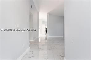 Recently Sold: $599,000 (4 beds, 3 baths, 1751 Square Feet)