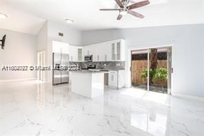 Recently Sold: $599,000 (4 beds, 3 baths, 1751 Square Feet)