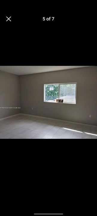 For Rent: $1,400 (0 beds, 1 baths, 576 Square Feet)