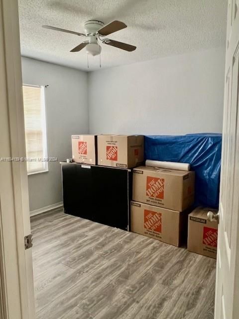 For Rent: $2,995 (3 beds, 2 baths, 1008 Square Feet)