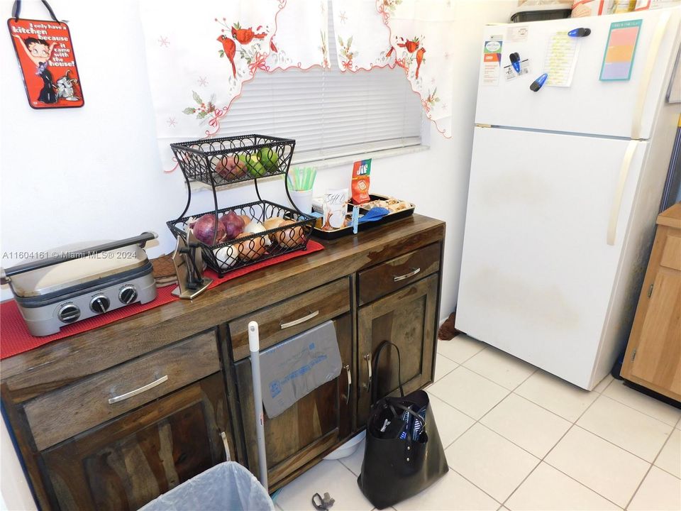 For Sale: $260,000 (1 beds, 1 baths, 0 Square Feet)