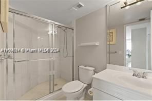 待售: $640,000 (2 贝兹, 2 浴室, 1361 平方英尺)