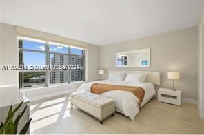 For Sale: $640,000 (2 beds, 2 baths, 1361 Square Feet)