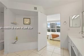 For Sale: $640,000 (2 beds, 2 baths, 1361 Square Feet)