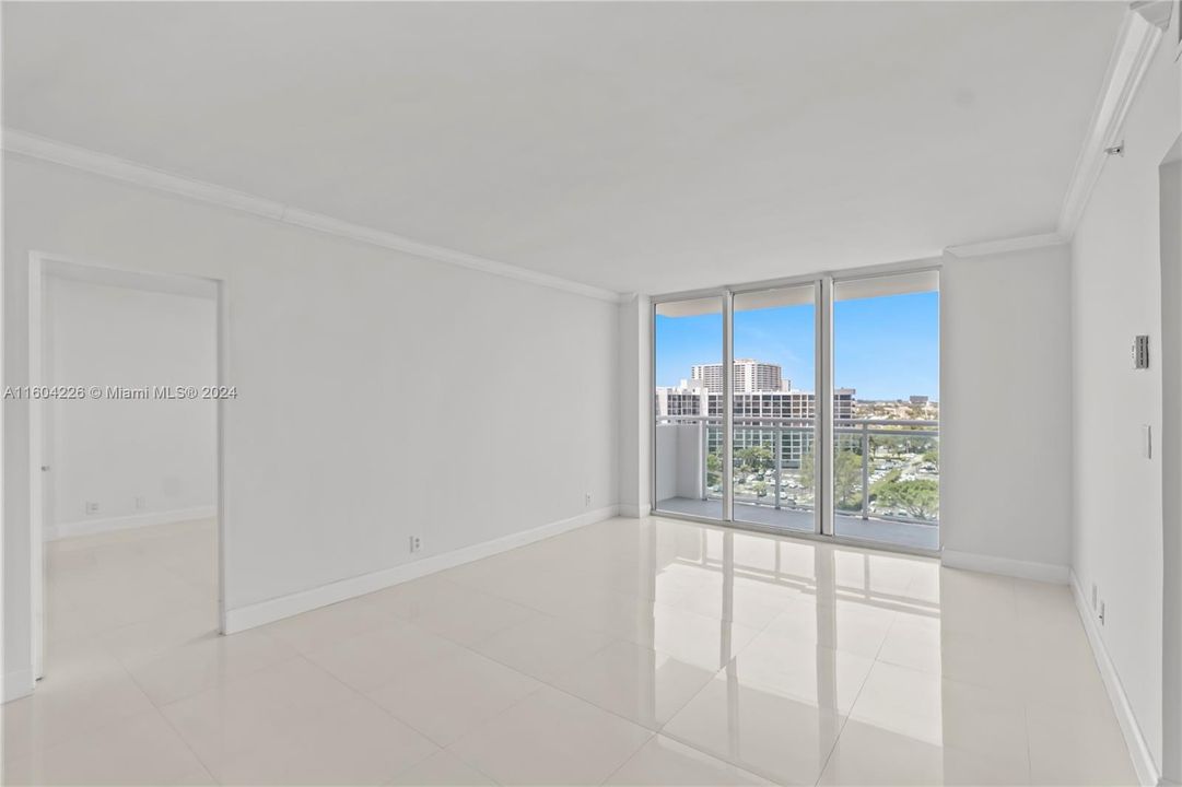 For Sale: $497,900 (2 beds, 2 baths, 1288 Square Feet)