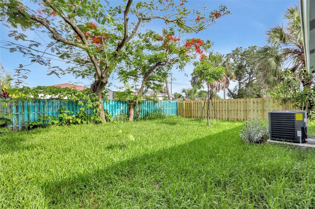 For Sale: $500,000 (3 beds, 2 baths, 0 Square Feet)