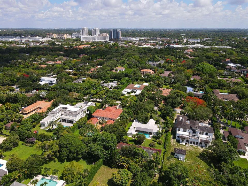 For Sale: $3,750,000 (3 beds, 4 baths, 3477 Square Feet)