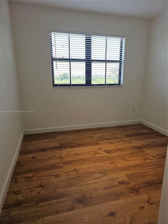 Recently Rented: $2,700 (2 beds, 2 baths, 1121 Square Feet)