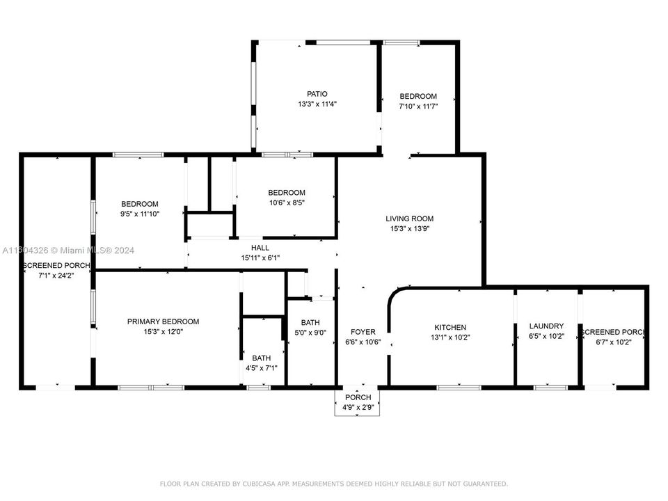 En Venta: $625,000 (0 camas, 0 baños, 1690 Pies cuadrados)