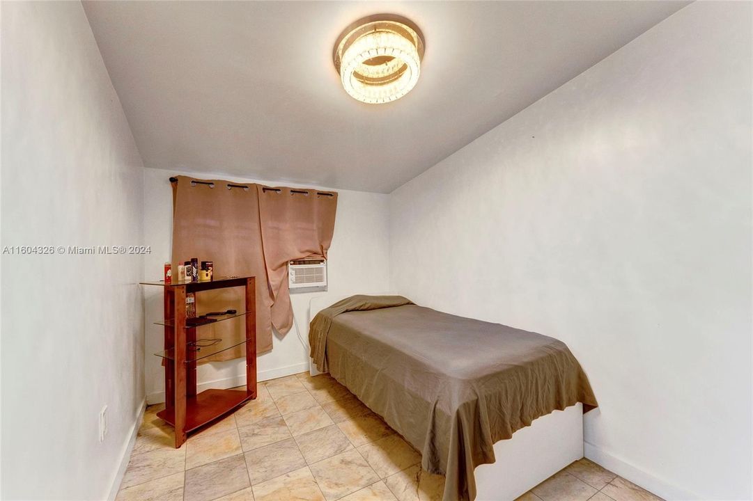 En Venta: $625,000 (0 camas, 0 baños, 1690 Pies cuadrados)