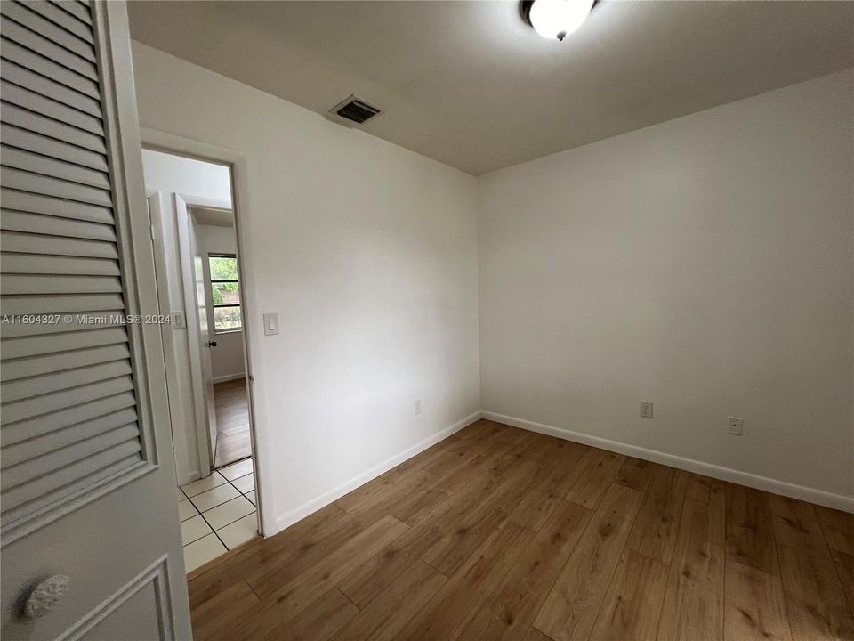 Recently Rented: $3,500 (3 beds, 2 baths, 1499 Square Feet)