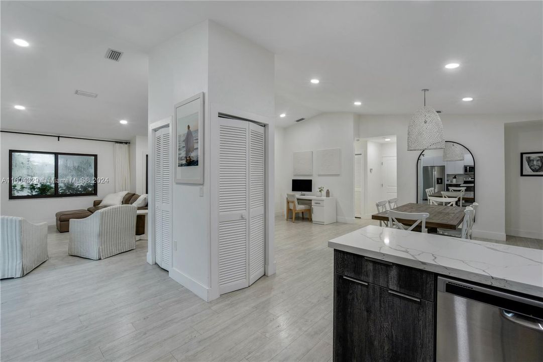 Active With Contract: $649,000 (4 beds, 2 baths, 1755 Square Feet)