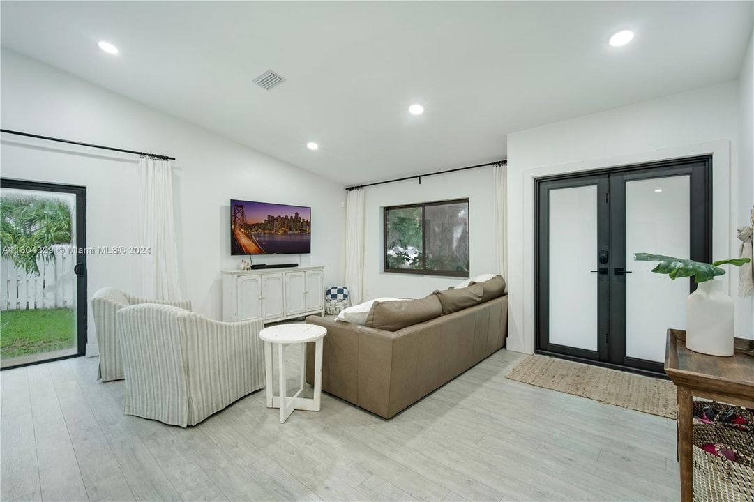 Active With Contract: $649,000 (4 beds, 2 baths, 1755 Square Feet)