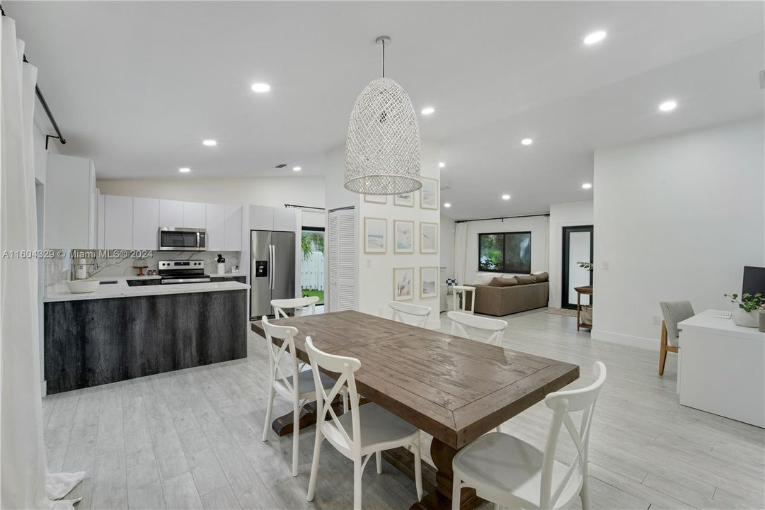 Active With Contract: $649,000 (4 beds, 2 baths, 1755 Square Feet)