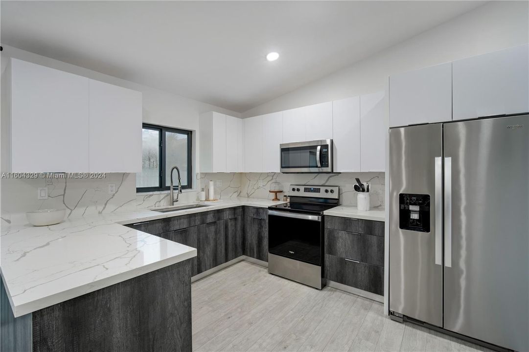 Active With Contract: $649,000 (4 beds, 2 baths, 1755 Square Feet)