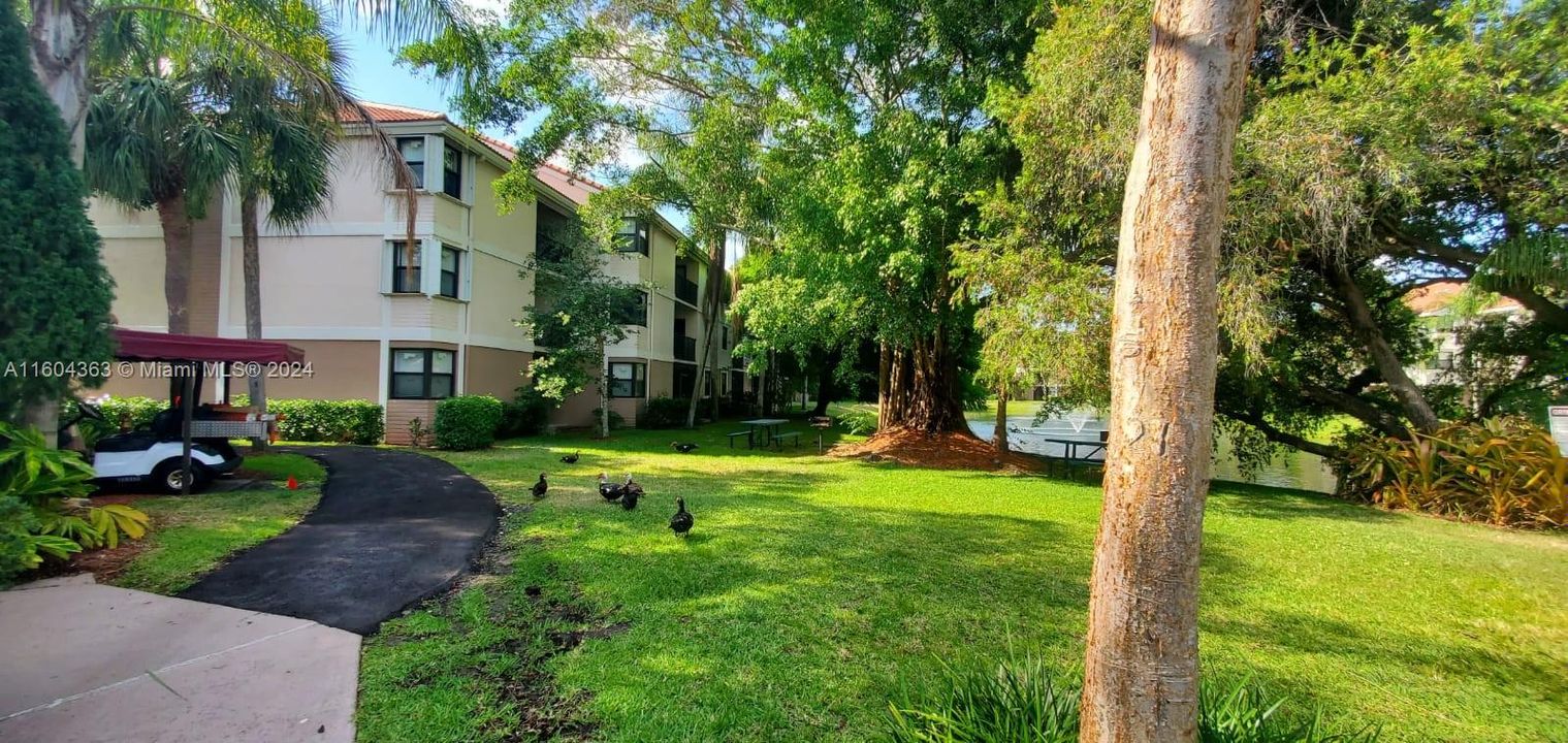 Active With Contract: $1,850 (1 beds, 1 baths, 777 Square Feet)