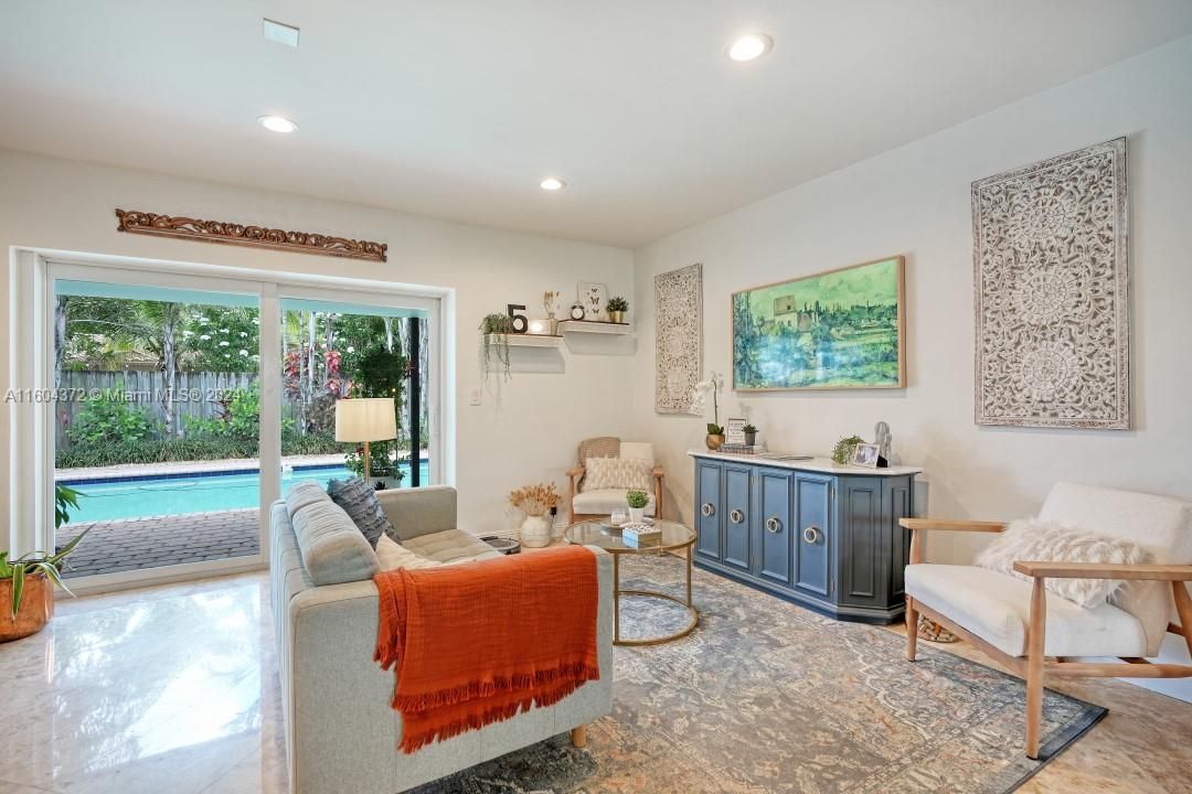 Active With Contract: $1,349,000 (3 beds, 2 baths, 2153 Square Feet)