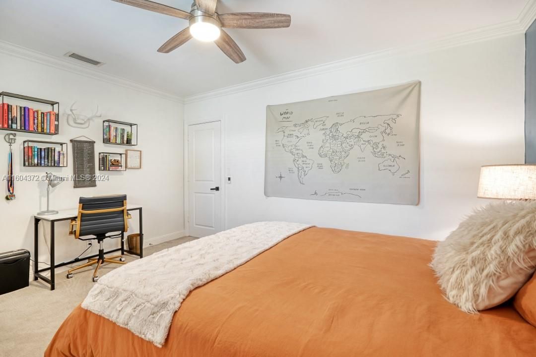 For Sale: $1,349,000 (3 beds, 2 baths, 2153 Square Feet)