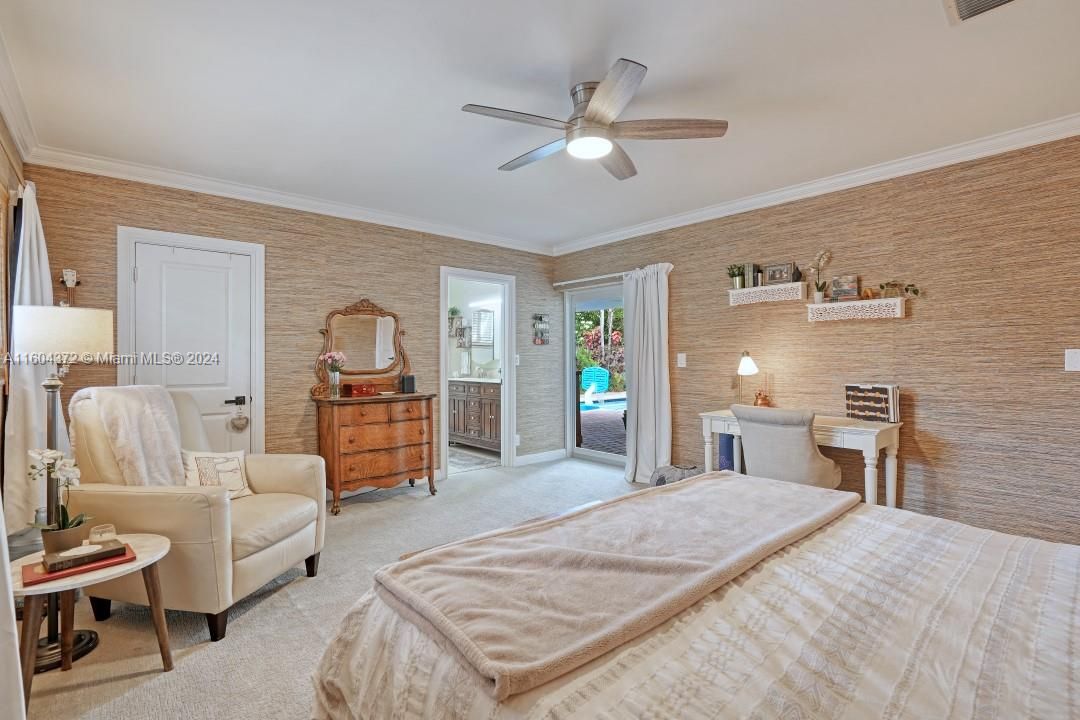Active With Contract: $1,349,000 (3 beds, 2 baths, 2153 Square Feet)
