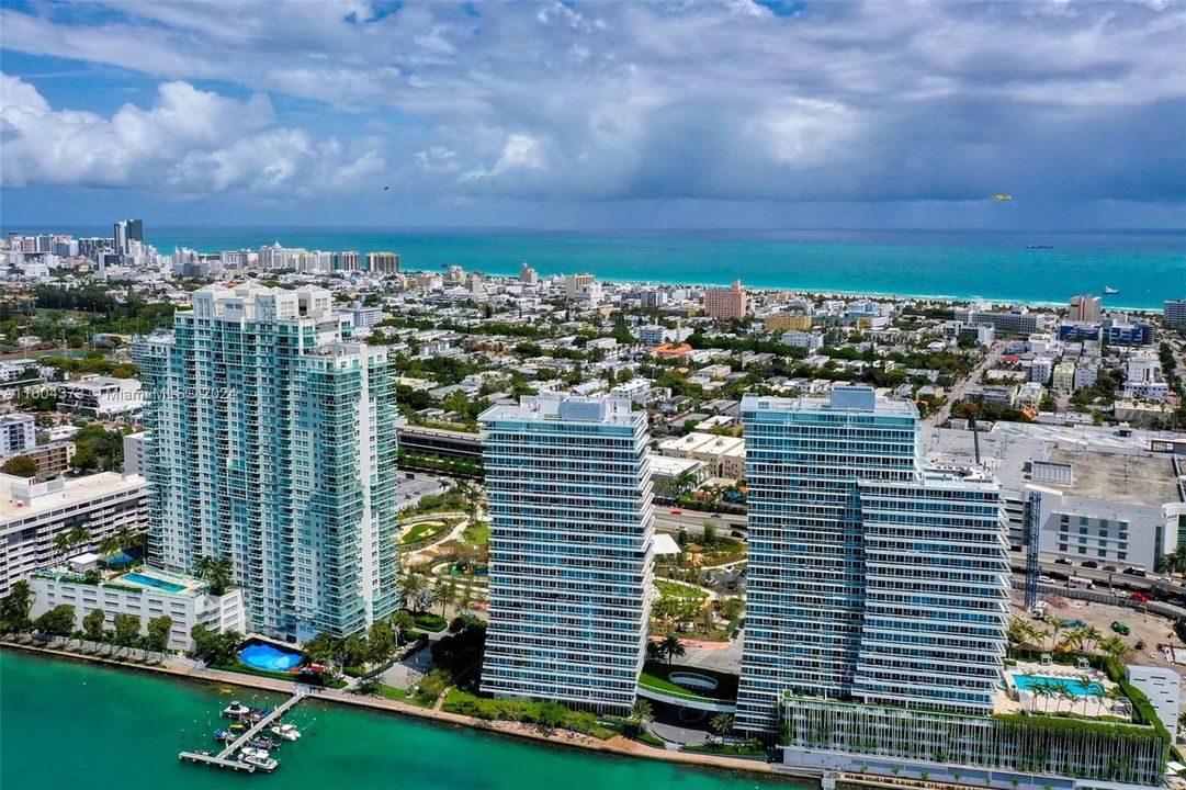 For Sale: $1,695,000 (3 beds, 2 baths, 1234 Square Feet)