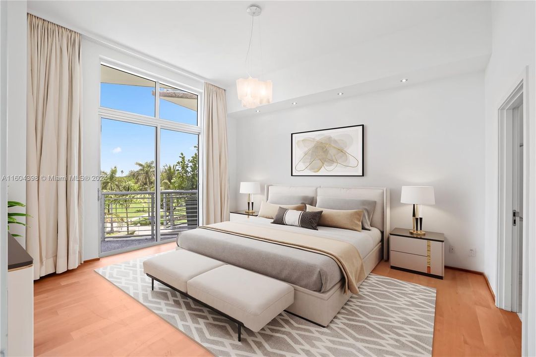 For Sale: $1,750,000 (2 beds, 2 baths, 1450 Square Feet)