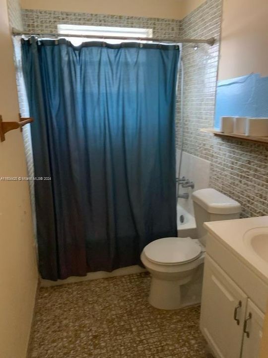 For Rent: $1,400 (0 beds, 0 baths, 0 Square Feet)