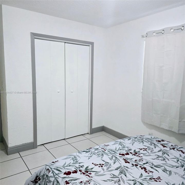 En Venta: $530,000 (3 camas, 2 baños, 1690 Pies cuadrados)