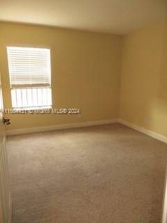 Recently Rented: $3,300 (3 beds, 2 baths, 1887 Square Feet)