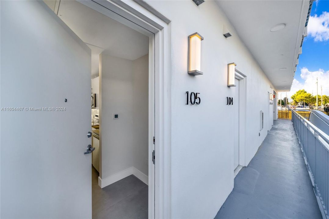 最近租的: $1,750 (0 贝兹, 1 浴室, 455 平方英尺)