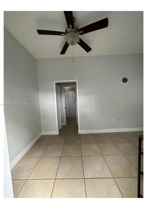 Recently Rented: $1,500 (1 beds, 1 baths, 0 Square Feet)