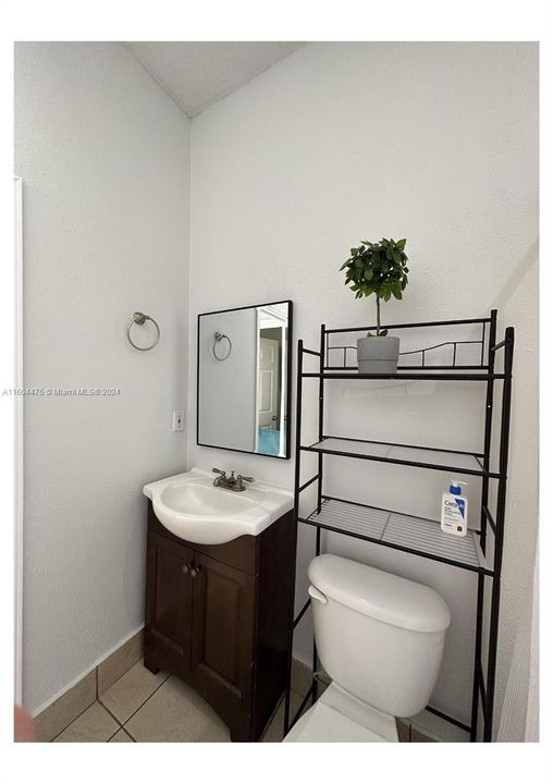 Recently Rented: $1,500 (1 beds, 1 baths, 0 Square Feet)